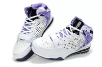 air jordan 23 pas cher tn23 purple blance